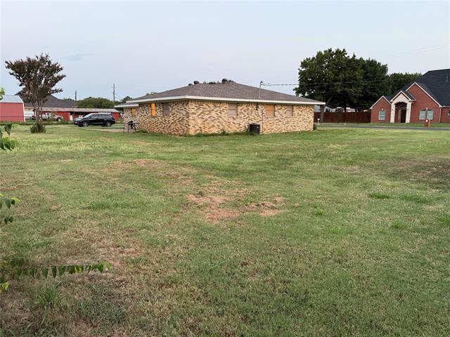Building Photo - 1729 Vicky Ln
