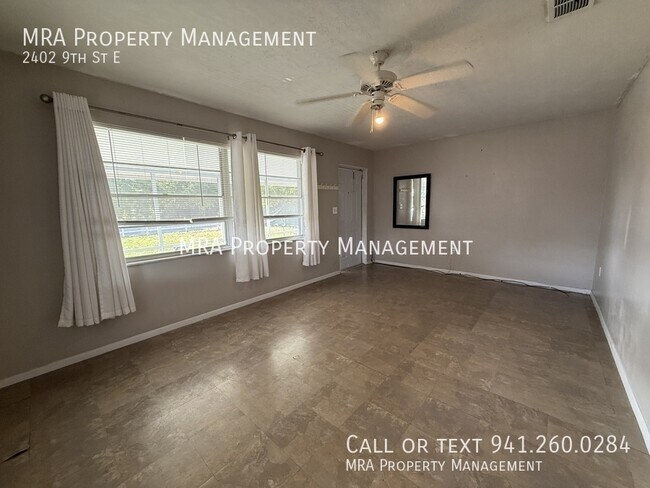 Foto del edificio - 2402 9th St E