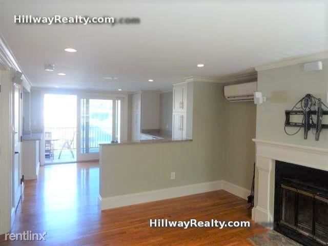 Foto del edificio - 256 W 3rd St