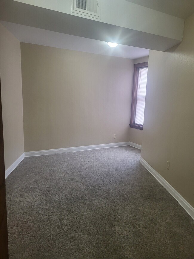 Foto del edificio - 3958 N 22nd St