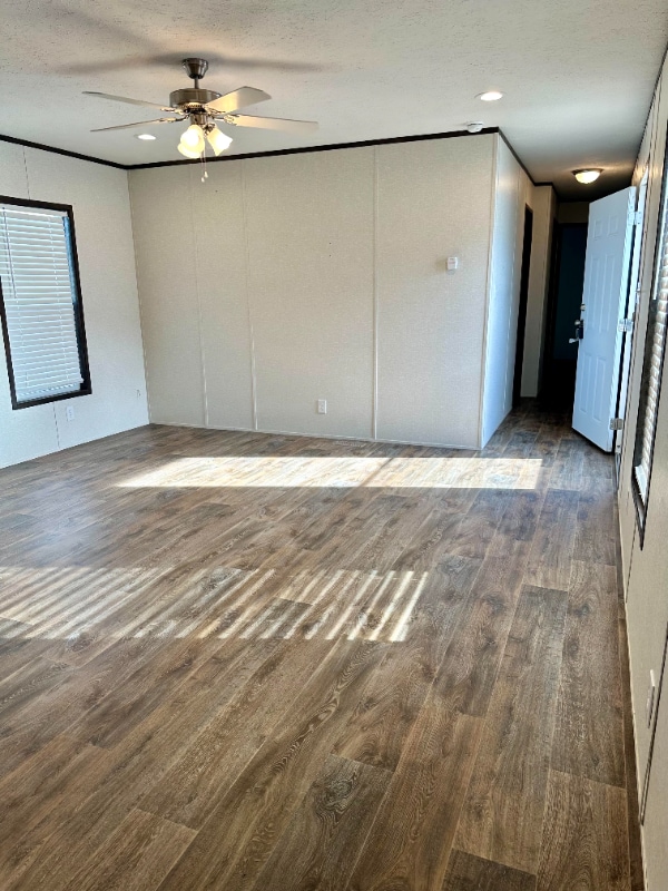 Photo - 3200 S Highland Park Dr House