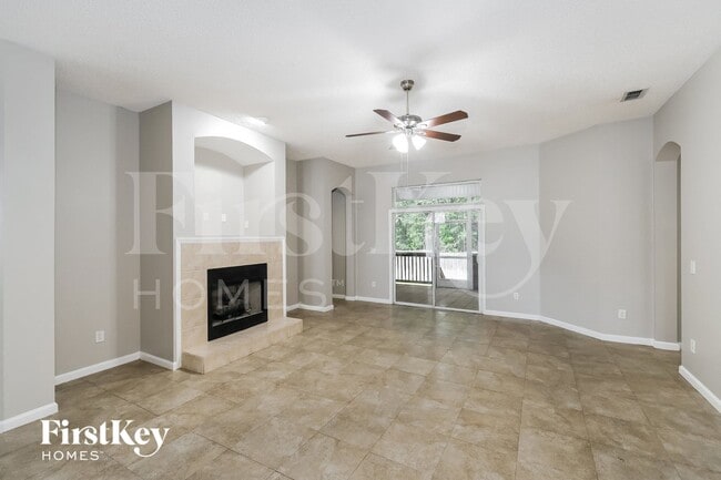 Building Photo - 12105 Spindlewood Ct