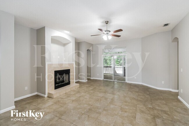 Foto del edificio - 12105 Spindlewood Ct