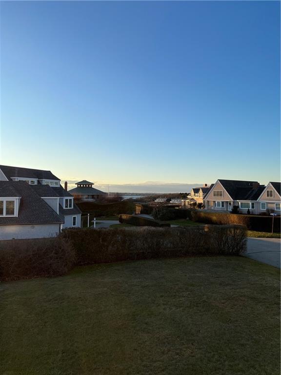 Foto del edificio - 17 Chartier Cir