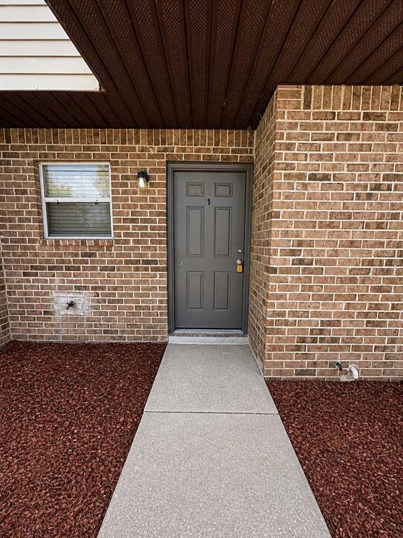 Building Photo - 1181 Bentley Rd