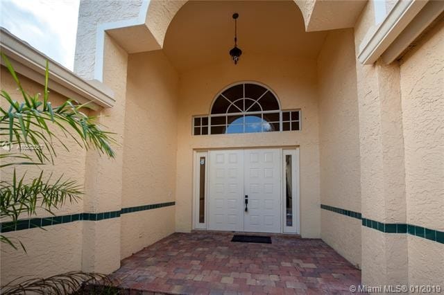 Building Photo - 3563 Southern Orchard Rd W