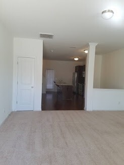 Building Photo - Coming Soon !!! Beautiful 2 Bedroom Townho...