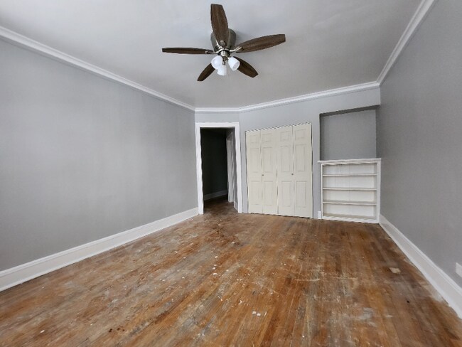 Foto del edificio - 5911 W Huron St