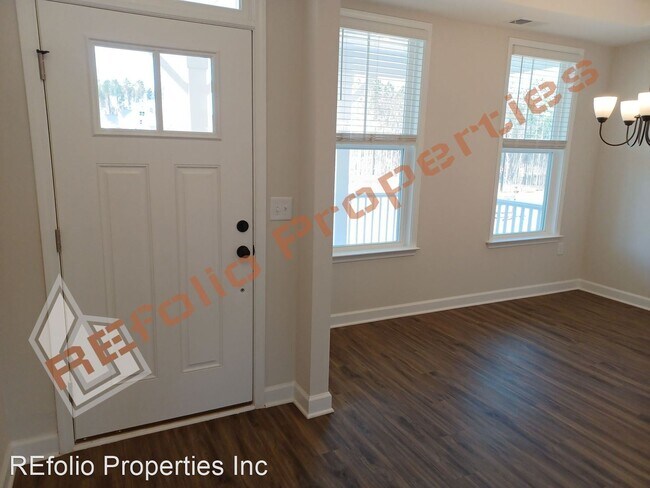 Building Photo - 4 br, 3 bath House - 154 Alder Creek Ct