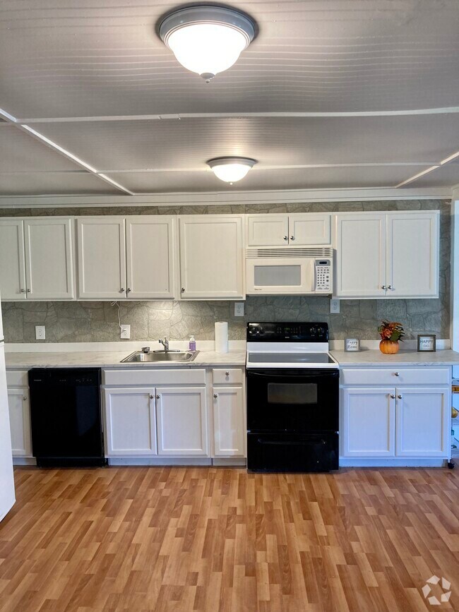 Westchester Apartments Apartments in Scottsboro, AL