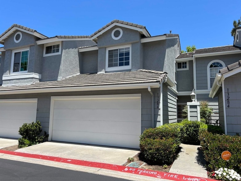 Foto principal - 13286 Kibbings Rd