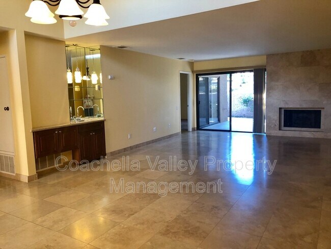 Building Photo - 48993 Canyon Crest Ln