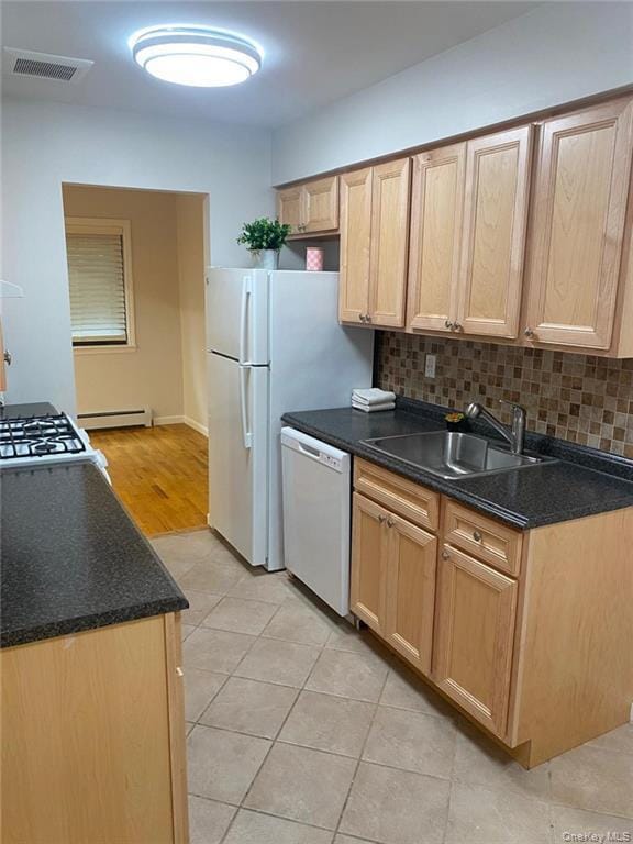 Building Photo - 15 Brevoort Dr