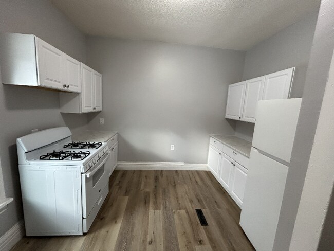 Foto del edificio - 510 Cortland Ave