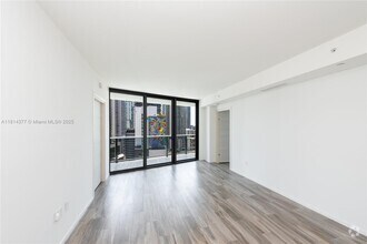 Building Photo - 801 S Miami Ave