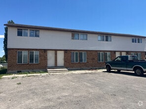 Building Photo - 403 1220 S St
