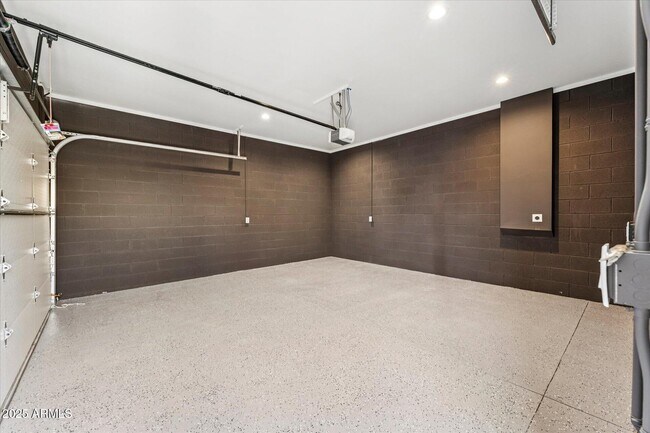 Foto del edificio - 1508 W Sherman St