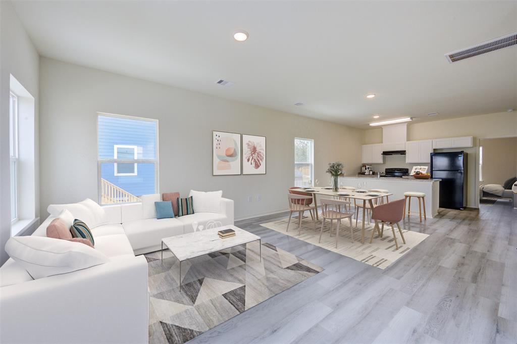 Foto principal - 5313 Avenue L