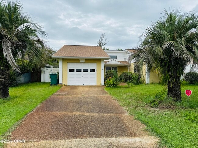 Building Photo - 5308 Lance St