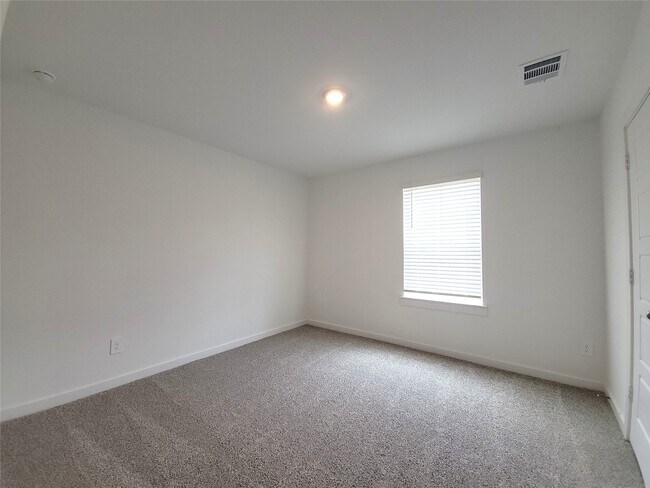 Foto del edificio - 8558 Tropical Breeze Wy