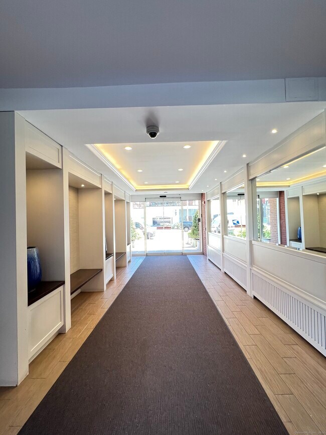 Foto del edificio - 700 Summer St