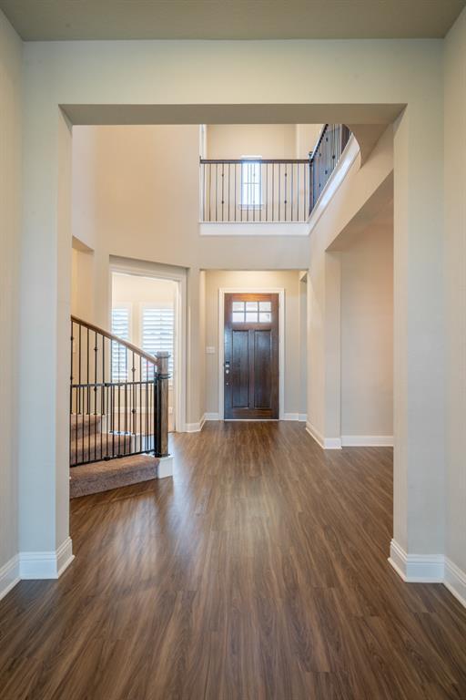 1831 Golden Cape Dr, Katy, TX 77494