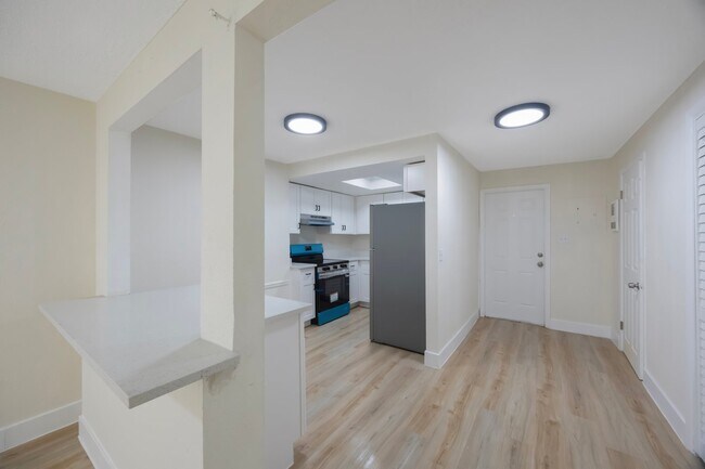 Foto del edificio - 2753 53rd Ave N