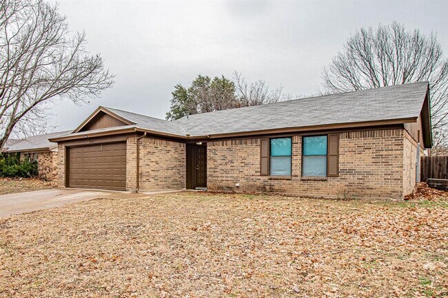 Building Photo - 6219 Kelly Elliott Rd