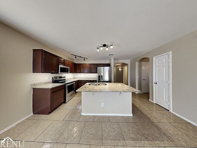 Foto del edificio - 1824 W Lydia Ln