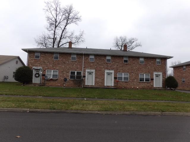 Primary Photo - 1021 Patricia Dr