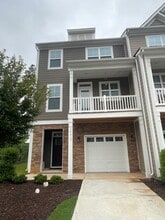 Building Photo - 10415 Glenmere Crk Cir