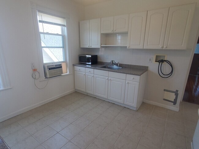 Foto del edificio - 26 Buttonwood St