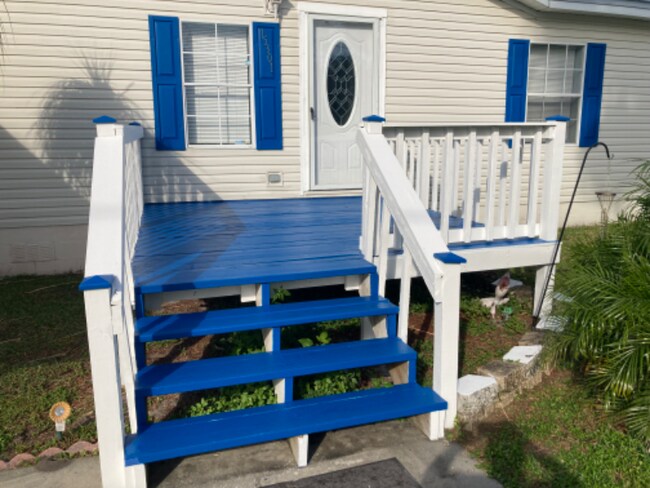 Building Photo - 15301 16th St