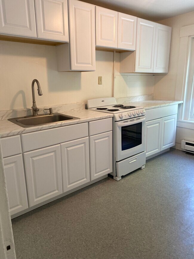 Foto del edificio - 7 Court St