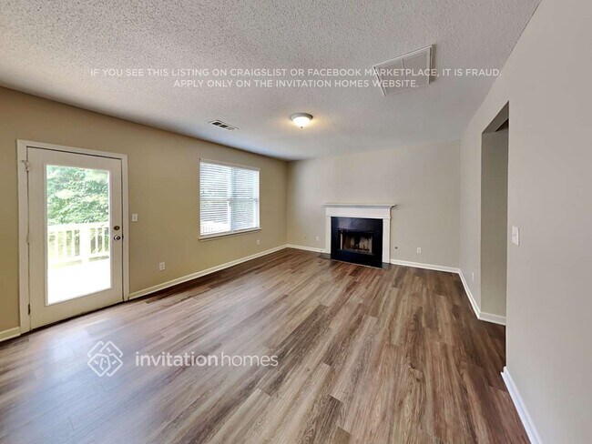 Building Photo - 118 Legend Creek Dr