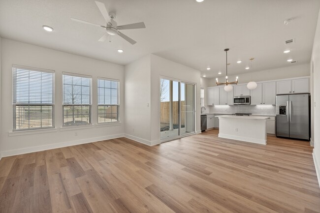 Building Photo - 6708 Abode Ave