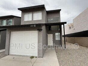 Building Photo - 405 Anna Cir