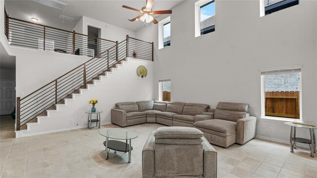 Building Photo - 22218 Delphin Grv Dr