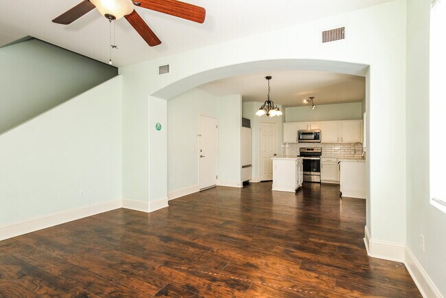 Building Photo - 3019 W Perdido Way