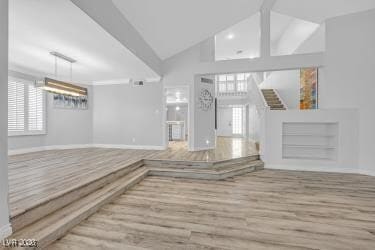 Building Photo - 4932 Tierra Del Sol Dr