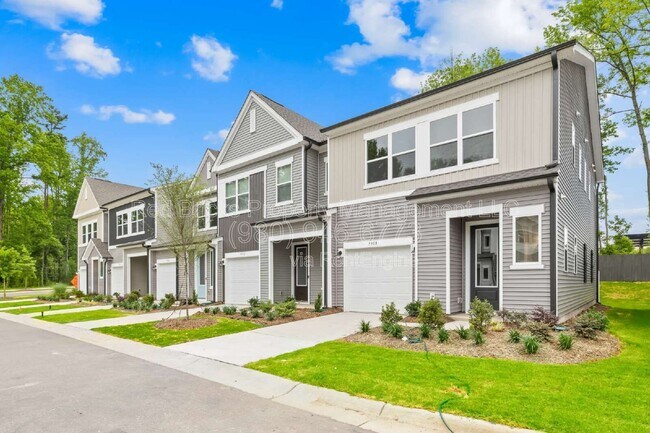 Foto del edificio - 9308 Widden Wy