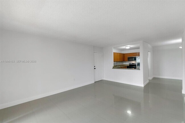 Foto del edificio - 6130 W 19th Ave