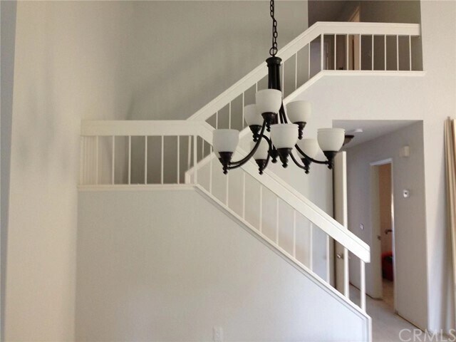 Foto del edificio - 11 Southampton