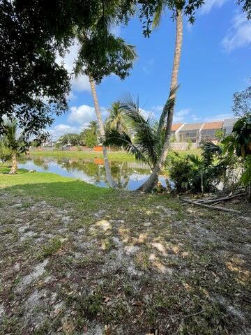 Building Photo - 12077 Sunset Point Cir