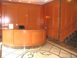 Building Photo - 720 Middle Neck Rd