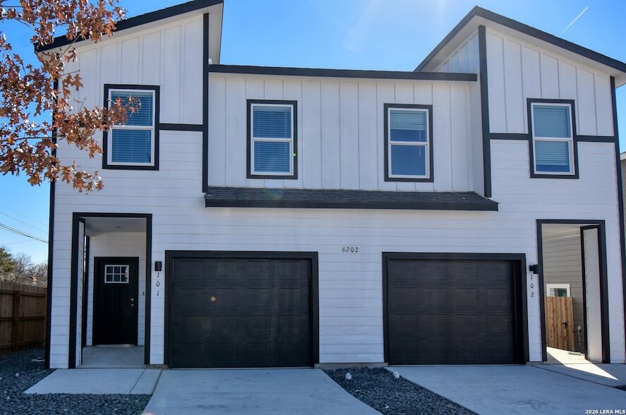Photo - 6207 Oakland Ridge Unit 101