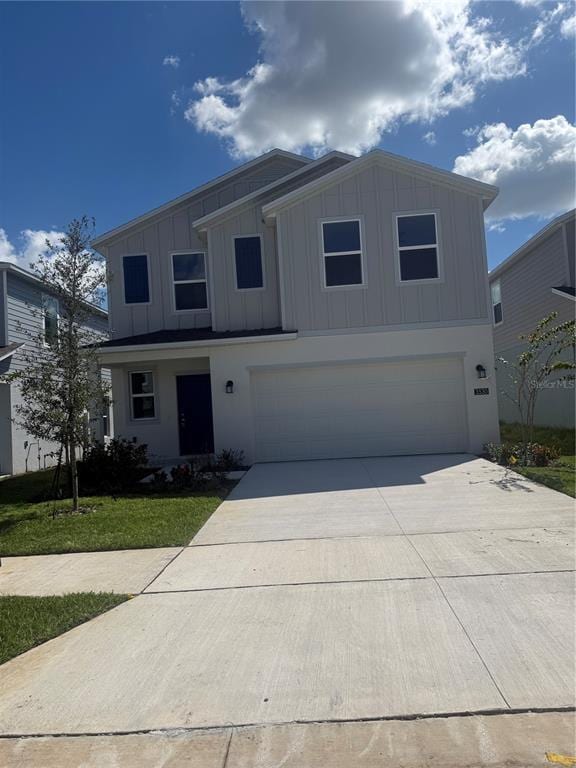 Building Photo - 3530 Kimbrough Dr