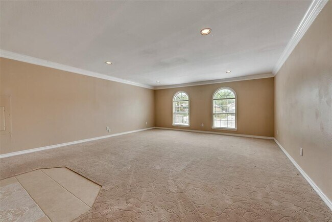 Building Photo - 10907 Vaquero Dr