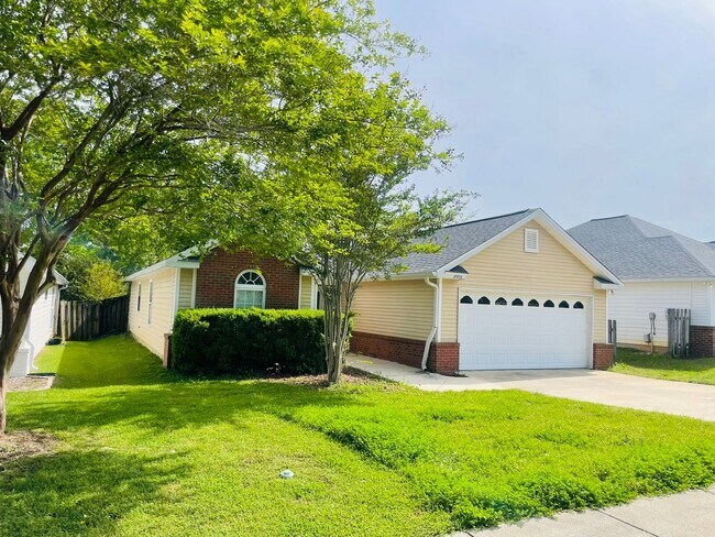 Foto del edificio - GLEN AT GOLDEN EAGLE