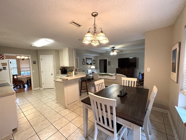 Foto del edificio - Shellfield Road, Enterprise, AL